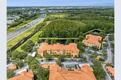 5467 Vineland Road #6111, Orlando, FL 32811 - Photo 39