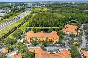 5467 Vineland Rd, Orlando, FL 32811 - Photo 39