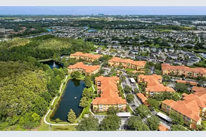 5467 Vineland Road #6111, Orlando, FL 32811 - Photo 37