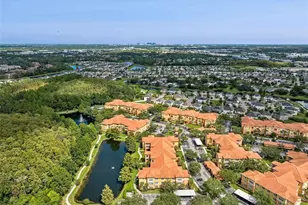 5467 Vineland Rd, Orlando, FL 32811 - Photo 37