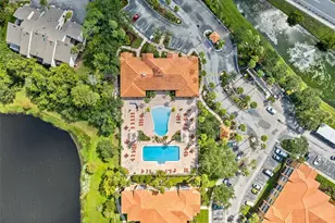 5467 Vineland Rd, Orlando, FL 32811 - Photo 33