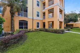 5467 Vineland Rd, Orlando, FL 32811 - Photo 3