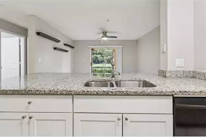 5467 Vineland Road #6111, Orlando, FL 32811 - Photo 15