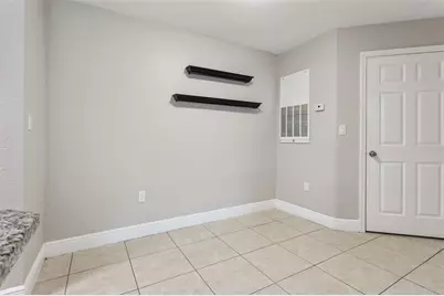 5467 Vineland Road #6111, Orlando, FL 32811 - Photo 17