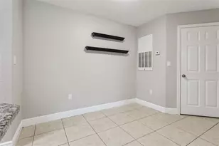 5467 Vineland Rd, Orlando, FL 32811 - Photo 17