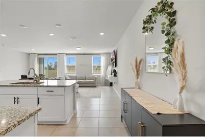 1008 Desert Candle Drive, Ocoee, FL 34761 - Photo 3