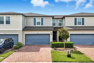 1008 Desert Candle Dr, Ocoee, FL 34761 - Photo 25