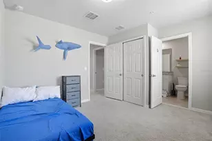 1008 Desert Candle Dr, Ocoee, FL 34761 - Photo 23