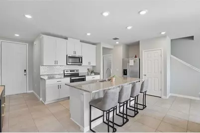 1008 Desert Candle Drive, Ocoee, FL 34761 - Photo 5