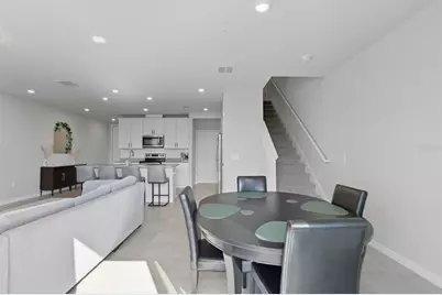 1008 Desert Candle Drive, Ocoee, FL 34761 - Photo 9