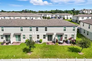 1008 Desert Candle Dr, Ocoee, FL 34761 - Photo 29