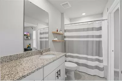 1008 Desert Candle Drive, Ocoee, FL 34761 - Photo 21