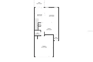 1008 Desert Candle Dr, Ocoee, FL 34761 - Photo 33