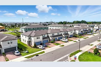 1008 Desert Candle Drive, Ocoee, FL 34761 - Photo 31