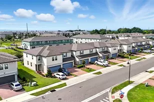 1008 Desert Candle Dr, Ocoee, FL 34761 - Photo 31