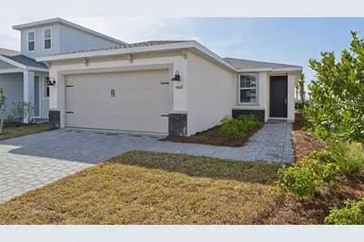 44421 Diamond Trail, Punta Gorda, FL 33982 - Photo 1
