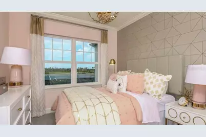 564 Moon Shell Circle, New Smyrna Beach, FL 32168 - Photo 11