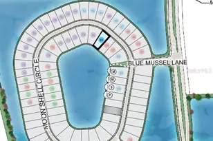 564 Moon Shell Cir, New Smyrna Beach, FL 32168 - Photo 27