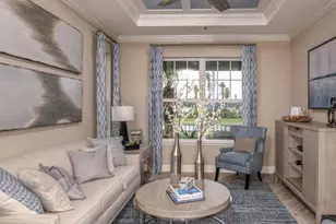 564 Moon Shell Cir, New Smyrna Beach, FL 32168 - Photo 7