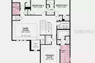 564 Moon Shell Cir, New Smyrna Beach, FL 32168 - Photo 3