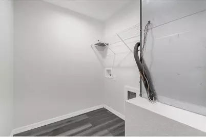 11 Malauka Lane Drive, Ocklawaha, FL 32179 - Photo 23