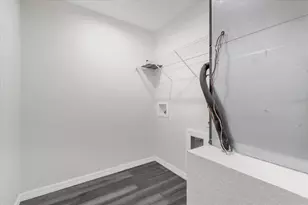 11 Malauka Ln Dr, Ocklawaha, FL 32179 - Photo 23