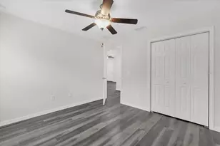 11 Malauka Ln Dr, Ocklawaha, FL 32179 - Photo 21