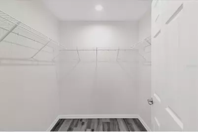 11 Malauka Lane Drive, Ocklawaha, FL 32179 - Photo 15