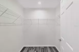 11 Malauka Ln Dr, Ocklawaha, FL 32179 - Photo 15