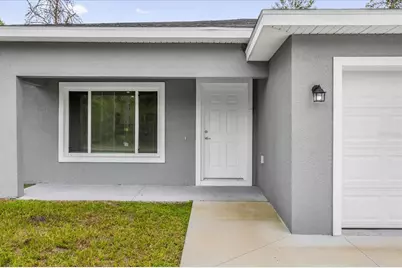 11 Malauka Lane Drive, Ocklawaha, FL 32179 - Photo 3