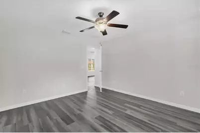 11 Malauka Lane Drive, Ocklawaha, FL 32179 - Photo 13