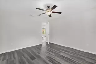 11 Malauka Ln Dr, Ocklawaha, FL 32179 - Photo 13