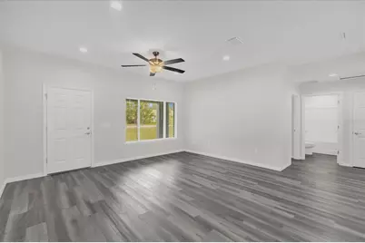 11 Malauka Lane Drive, Ocklawaha, FL 32179 - Photo 5