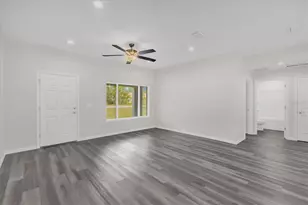 11 Malauka Ln Dr, Ocklawaha, FL 32179 - Photo 5