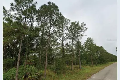 7827 & 7839 Marin + 7824 & 7836 Leonardo Street, Sebring, FL 33872 - Photo 1