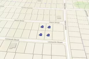 7827 & 7839 Marin + 7824 & 7836 Leonardo St, Sebring, FL 33872 - Photo 3