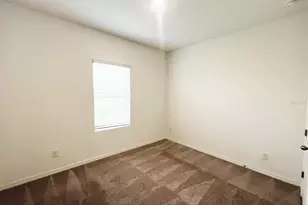 2114 Derwent Dr, Davenport, FL 33896 - Photo 9