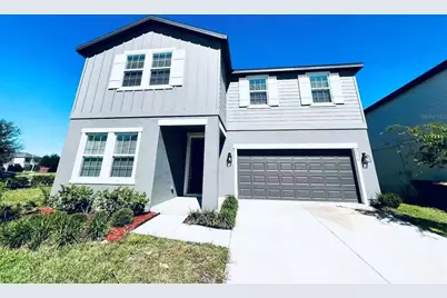 2114 Derwent Drive, Davenport, FL 33896 - Photo 1