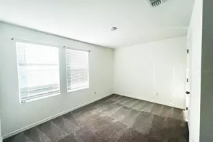 2114 Derwent Dr, Davenport, FL 33896 - Photo 13