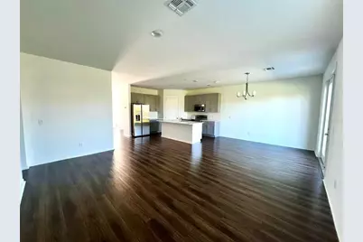 2114 Derwent Drive, Davenport, FL 33896 - Photo 5