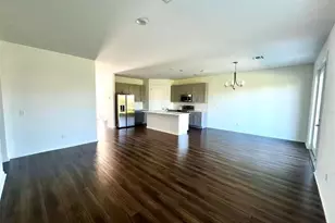 2114 Derwent Dr, Davenport, FL 33896 - Photo 5