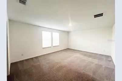 2114 Derwent Drive, Davenport, FL 33896 - Photo 7