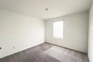 2114 Derwent Dr, Davenport, FL 33896 - Photo 11