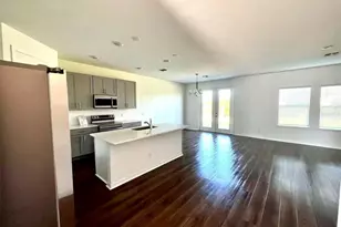 2114 Derwent Dr, Davenport, FL 33896 - Photo 3