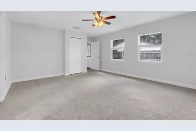 600 Chelsea Road, Longwood, FL 32750 - Photo 21