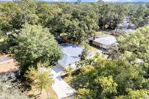 600 Chelsea Rd, Longwood, FL 32750 - Photo 41