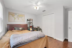 600 Chelsea Rd, Longwood, FL 32750 - Photo 29