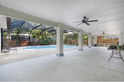 600 Chelsea Road, Longwood, FL 32750 - Photo 37