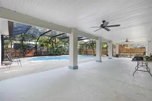 600 Chelsea Rd, Longwood, FL 32750 - Photo 37