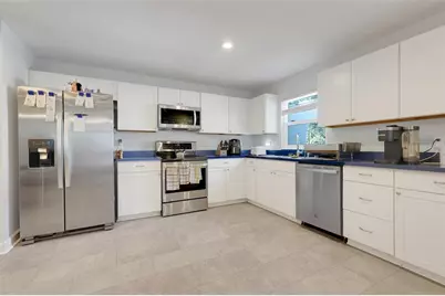 600 Chelsea Road, Longwood, FL 32750 - Photo 19